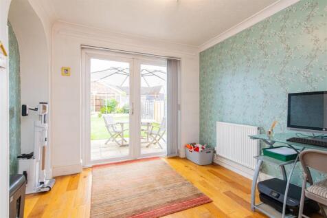 home-058.jpg