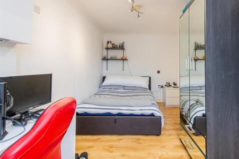 home-055.jpg