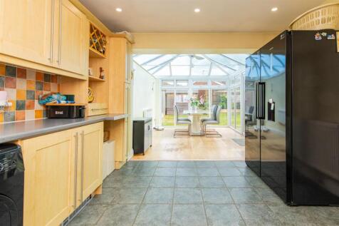home-062.jpg