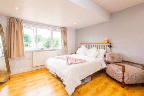 home-069.jpg