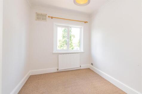 home-1505.jpg