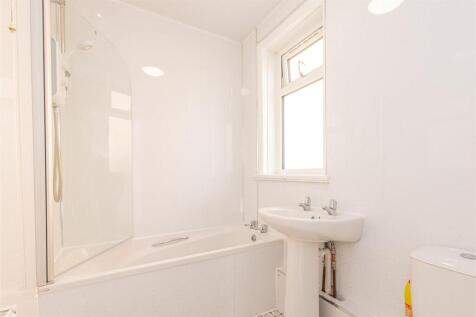 home-1509.jpg