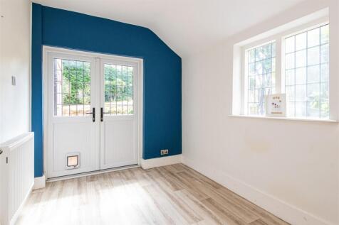 home-1434.jpg
