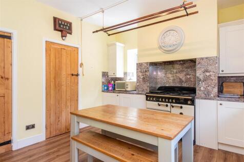 home-1431.jpg
