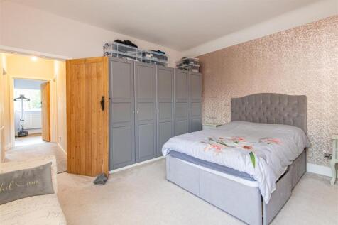 home-1438.jpg