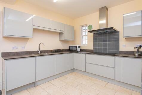 home-2298.jpg