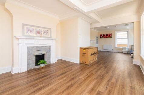home-2308.jpg