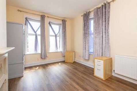 home-2302.jpg