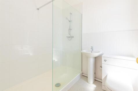 home-2301.jpg