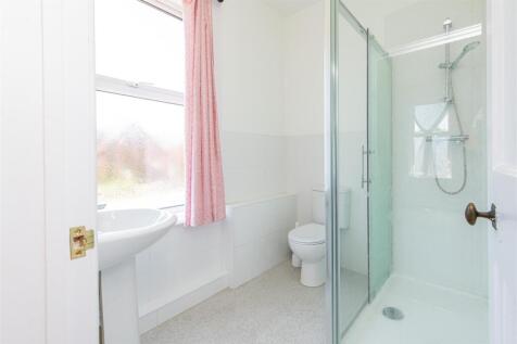 home-2303.jpg