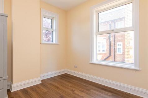 home-2305.jpg