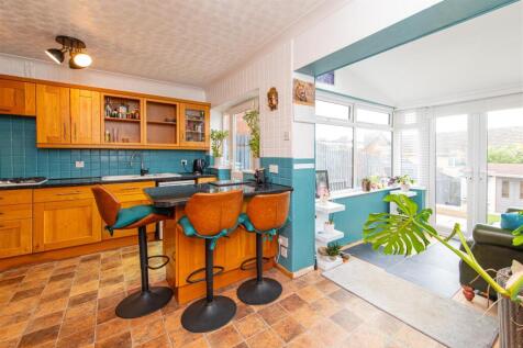 home-146.jpg
