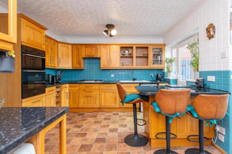 home-149.jpg