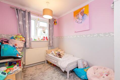 home-152.jpg