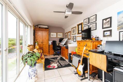 home-917.jpg