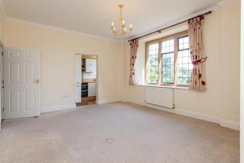 home-1283.jpg