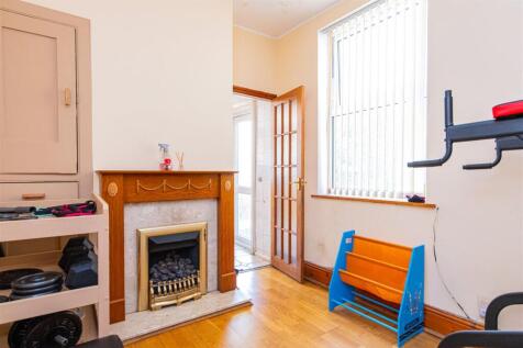 home-1534.jpg