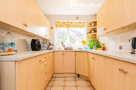 home-1535.jpg