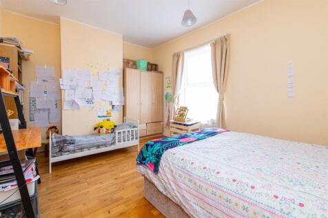 home-1529.jpg