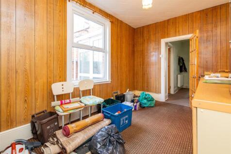home-2474.jpg