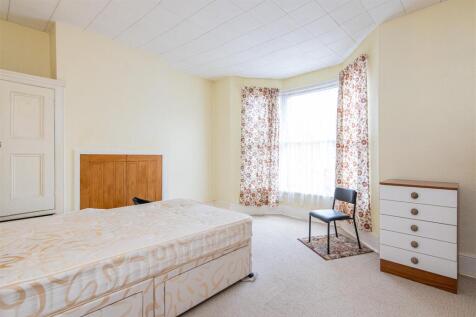 home-2470.jpg