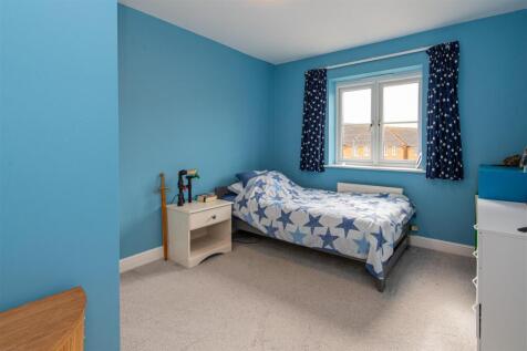 home-758.jpg
