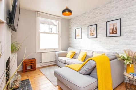 home-536.jpg