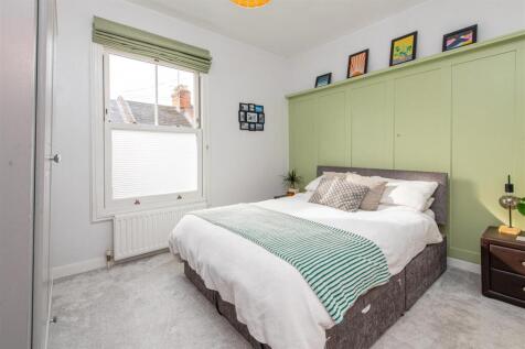 home-531.jpg