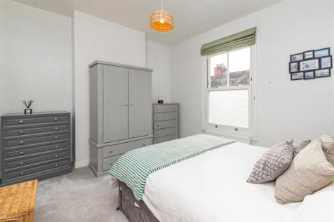 home-530.jpg