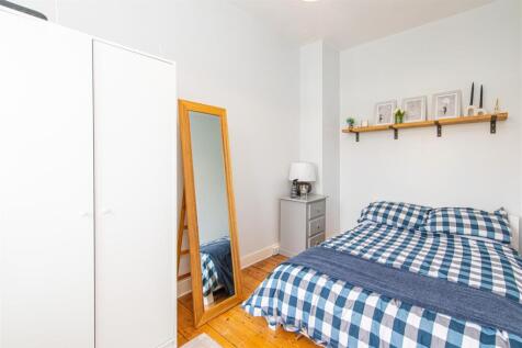 home-529.jpg