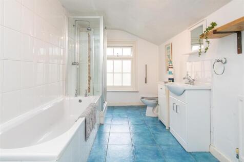 home-528.jpg