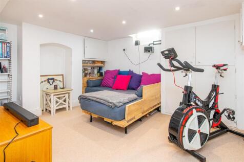 home-534.jpg