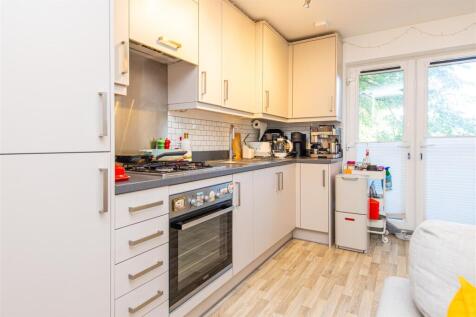home-520.jpg