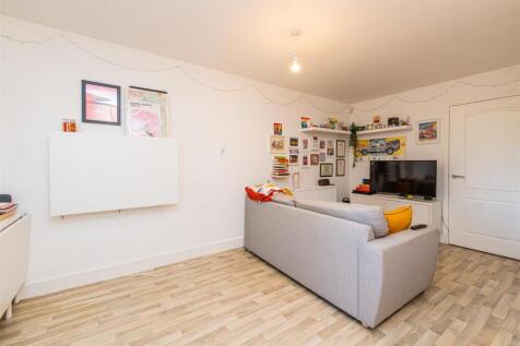 home-522.jpg
