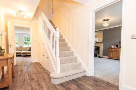 home-927.jpg