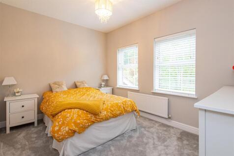 home-922.jpg