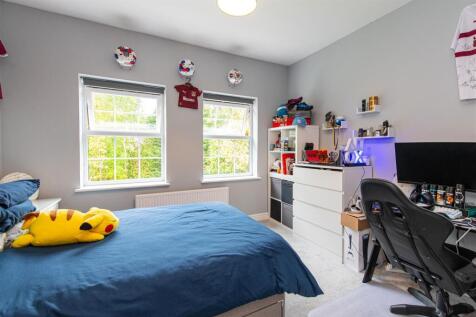 home-921.jpg