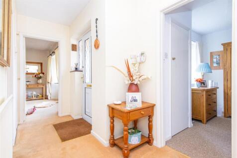 home-1217.jpg