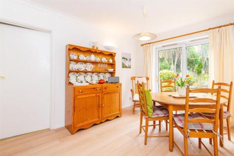 home-1221.jpg