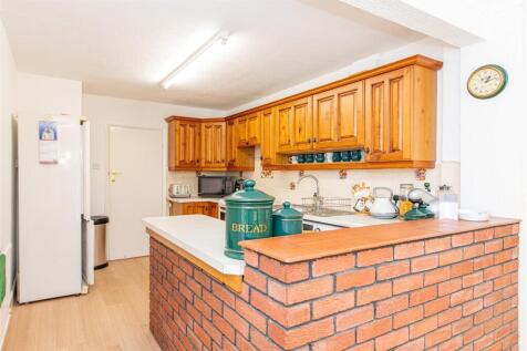 home-1224.jpg