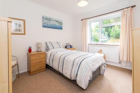 home-1220.jpg