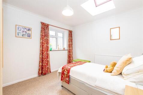 home-1216.jpg