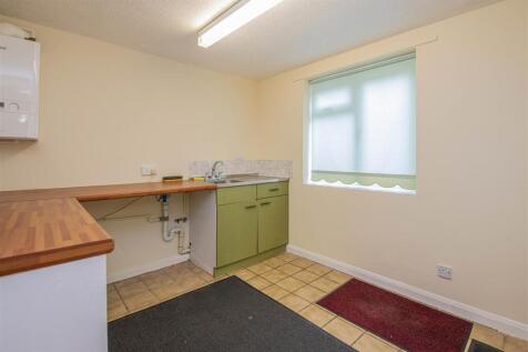 home_71.jpg
