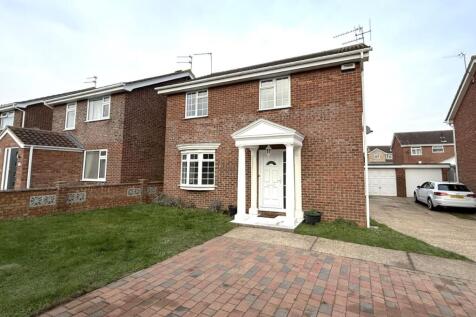 Sold Property Image