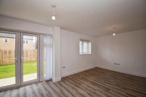 Family / Dining Area