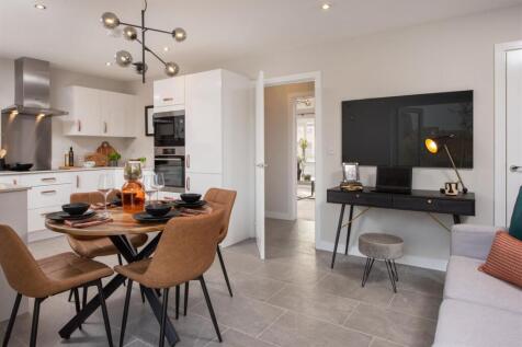 007 BellwayYorkshire_PalmersGrange_Baxter_Internal