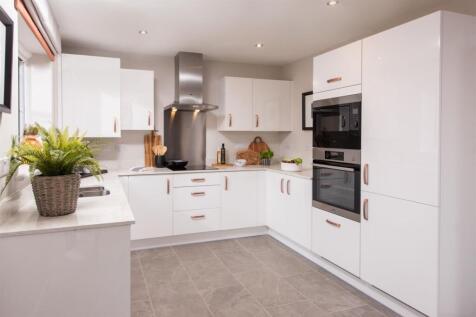 008 BellwayYorkshire_PalmersGrange_Baxter_Internal