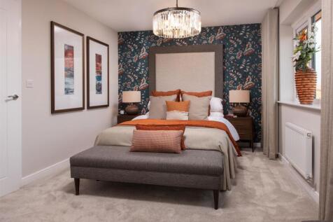 013 BellwayYorkshire_PalmersGrange_Baxter_Internal