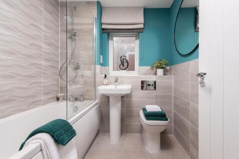021 BellwayYorkshire_PalmersGrange_Baxter_Internal
