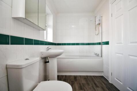 Bathoom